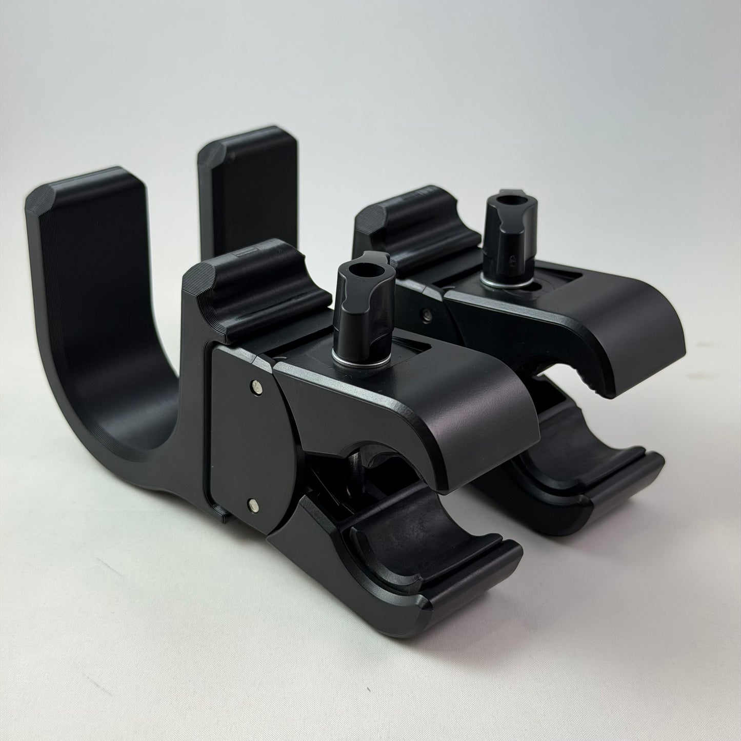 Hook n Go Pram Hook | Carry Balance Bikes, Scooters & Bags